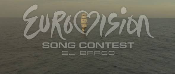 euroftvisionformulatvsongcontest©-themusicisyourlife-elbarcoganador
