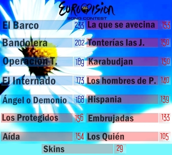 -ergontvhd-laenergiadelaactualidad-