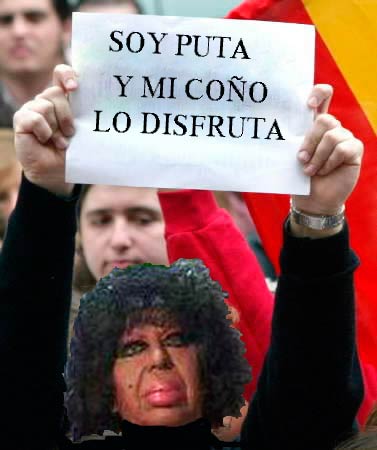 elkarmasiemprevuelveprximamente