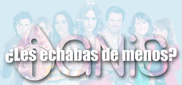 elkarmasiemprevuelveprximamente
