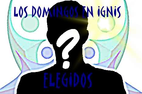 elkarmasiemprevuelveprximamente