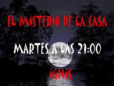 elkarmasiemprevuelveprximamente
