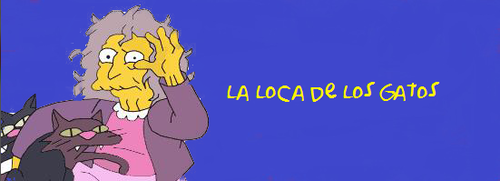 -ergontvhd-laenergiadelaactualidad-