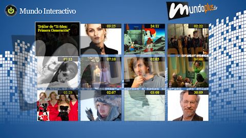 -ergontvhd-laenergiadelaactualidad-