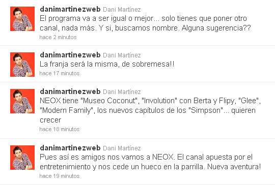 -ergontvhd-laenergiadelaactualidad-