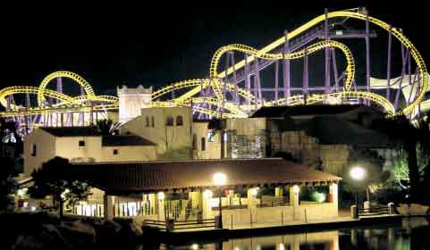 hoyasidoelgrandiaaquualandiiaimpresionante