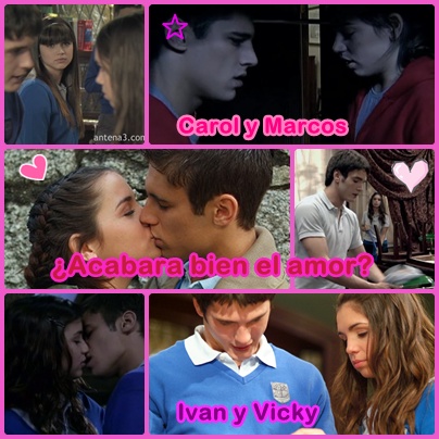 1edicionconcursodecollajesganadoragabyyfelicidadessssssssss