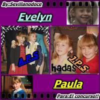 1edicionconcursodecollajesganadoragabyyfelicidadessssssssss