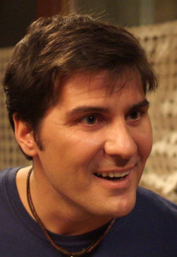 actualizadoparahablardela4temporadadelinternadoaqiporfavorusemossoloestepostparaablarsobreelestrenodela4temparada