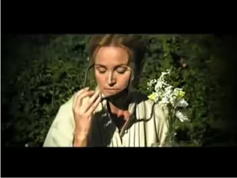 videosanunciosycortinillacap4x05
