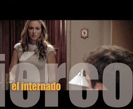 marcosyameliarimasdentro