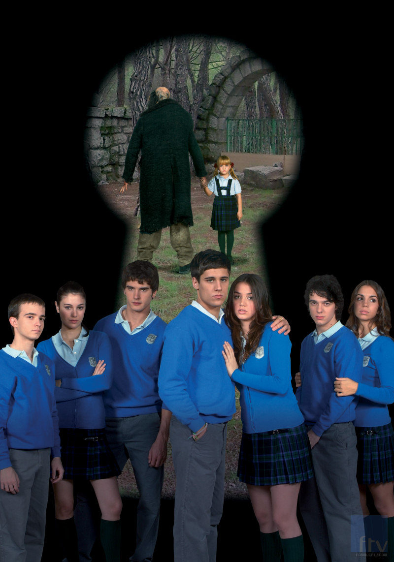 todoslosarchivossecretosfotos
