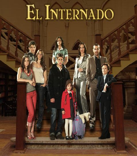 paraadmiradoresdemartinrivasyyongonzalezpierdeeltiempolagentequenolesgusteyqueentren
