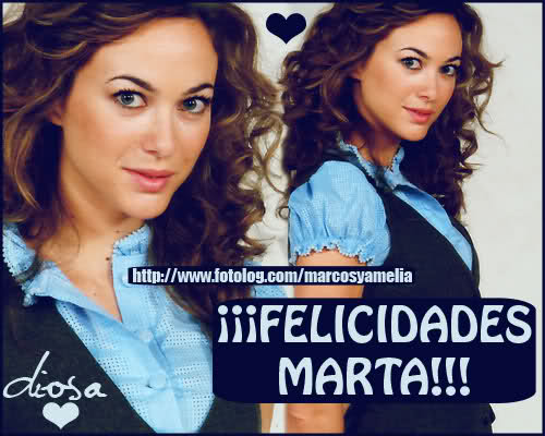 marcosyameliarimasdentro