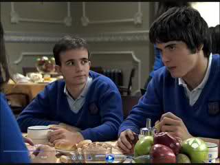 juliaeivanseacabonuestrosninossevanaviajarporelmundoesperemosqueselopasenmuybien
