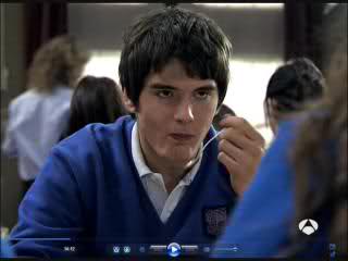 juliaeivanseacabonuestrosninossevanaviajarporelmundoesperemosqueselopasenmuybien