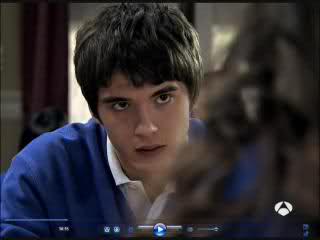 juliaeivanseacabonuestrosninossevanaviajarporelmundoesperemosqueselopasenmuybien