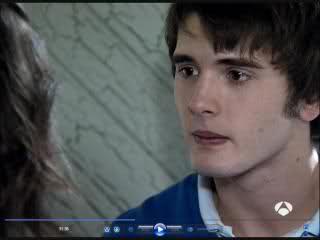 juliaeivanseacabonuestrosninossevanaviajarporelmundoesperemosqueselopasenmuybien