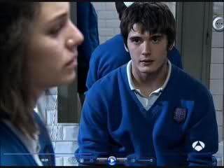 juliaeivanseacabonuestrosninossevanaviajarporelmundoesperemosqueselopasenmuybien