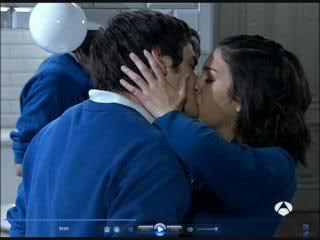 juliaeivanseacabonuestrosninossevanaviajarporelmundoesperemosqueselopasenmuybien