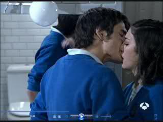 juliaeivanseacabonuestrosninossevanaviajarporelmundoesperemosqueselopasenmuybien