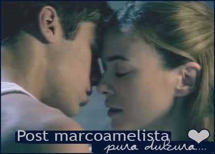 marcosyameliaadiosalinternadoperoestonoacabaaquinosvemosenelforodeandbandoleraandfelizaniversario