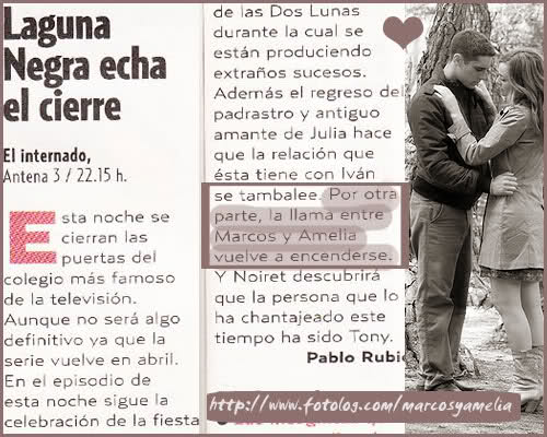 marcosyameliaadiosalinternadoperoestonoacabaaquinosvemosenelforodeandbandoleraandfelizaniversario