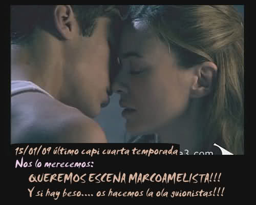 marcosyameliaadiosalinternadoperoestonoacabaaquinosvemosenelforodeandbandoleraandfelizaniversario