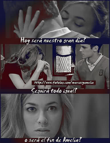 marcosyameliaadiosalinternadoperoestonoacabaaquinosvemosenelforodeandbandoleraandfelizaniversario