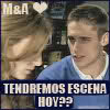 marcosyameliaadiosalinternadoperoestonoacabaaquinosvemosenelforodeandbandoleraandfelizaniversario