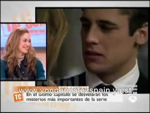 marcosyameliaadiosalinternadoperoestonoacabaaquinosvemosenelforodeandbandoleraandfelizaniversario