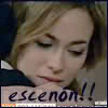 marcosyameliaadiosalinternadoperoestonoacabaaquinosvemosenelforodeandbandoleraandfelizaniversario