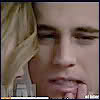marcosyameliaadiosalinternadoperoestonoacabaaquinosvemosenelforodeandbandoleraandfelizaniversario