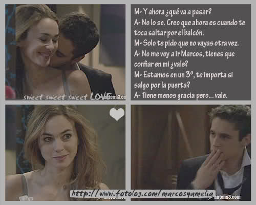 marcosyameliaadiosalinternadoperoestonoacabaaquinosvemosenelforodeandbandoleraandfelizaniversario