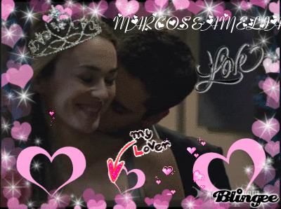 marcosyameliaadiosalinternadoperoestonoacabaaquinosvemosenelforodeandbandoleraandfelizaniversario