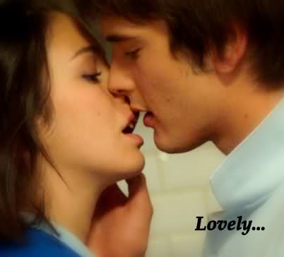 juliaeivanseacabonuestrosninossevanaviajarporelmundoesperemosqueselopasenmuybien