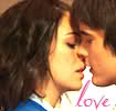 juliaeivanseacabonuestrosninossevanaviajarporelmundoesperemosqueselopasenmuybien