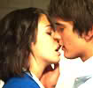 juliaeivanseacabonuestrosninossevanaviajarporelmundoesperemosqueselopasenmuybien