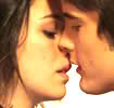 juliaeivanseacabonuestrosninossevanaviajarporelmundoesperemosqueselopasenmuybien