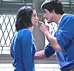 juliaeivanseacabonuestrosninossevanaviajarporelmundoesperemosqueselopasenmuybien
