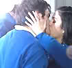 juliaeivanseacabonuestrosninossevanaviajarporelmundoesperemosqueselopasenmuybien