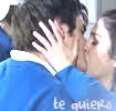 juliaeivanseacabonuestrosninossevanaviajarporelmundoesperemosqueselopasenmuybien