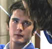 juliaeivanseacabonuestrosninossevanaviajarporelmundoesperemosqueselopasenmuybien
