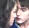 juliaeivanseacabonuestrosninossevanaviajarporelmundoesperemosqueselopasenmuybien