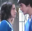 juliaeivanseacabonuestrosninossevanaviajarporelmundoesperemosqueselopasenmuybien
