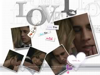 marcosyameliaadiosalinternadoperoestonoacabaaquinosvemosenelforodeandbandoleraandfelizaniversario