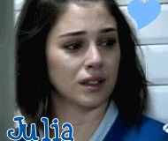 juliaeivanseacabonuestrosninossevanaviajarporelmundoesperemosqueselopasenmuybien