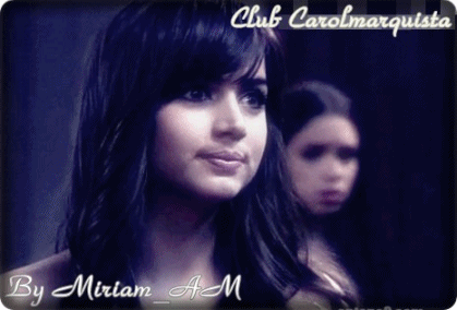 carolymarcospostcarolmarquista3000paginas