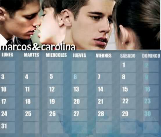 carolymarcospostcarolmarquista3000paginas