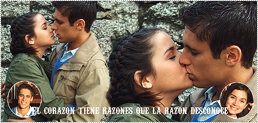 carolymarcospostcarolmarquista3000paginas